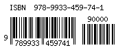 978-993345974-1