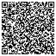 https://m.daralnawader.com/مصابيح-الجامع-((-وهو-شرح-الجامع-الصحيح-للإمام-البخاري-المشتمل-على-بيان-تراجمه-و-أبوابه-وغريبه-و-إعرابه-))