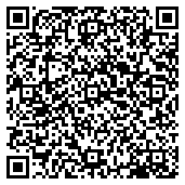 https://m.daralnawader.com/تقيم-العلاقة-بين-المصرف-المركزي-والمصارف-الإسلامية-من-منظور-اقتصادي-إسلامي