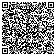 https://m.daralnawader.com/أنوار-الآثار-المختصة-بفضل-الصلاة-على-النبي-المختارمحمد-بن-عبدالله-بن-عبد-المطلب-صلى-الله-عليه-وسلم