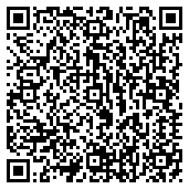 https://m.daralnawader.com/عيسى-ابن-مريم-عليه-السلام-في-القرآن-والسنة-دراسة-مقارنة-مع-العهدين-القديم-والجديد