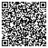 https://m.daralnawader.com/حديث-أبو-هاشم-هبة-الله-بن-علي-بن-سعود-البوصيري-ـ-أو-ـ-حديث-البوصيري