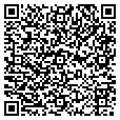 https://m.daralnawader.com/أصول-النظر-في-مقاصد-التشريع-الإسلامي-وبيان-علاقة-القواعد-الفقهية-بها