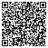 https://m.daralnawader.com/الألعاب-الرياضية-أحكامها-,-ضوابطها-(دراسة-فقهية-تأصيلية-معاصرة)-(19)