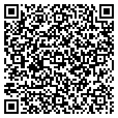 https://m.daralnawader.com/الرؤية-الاستشراقية-للسيرة-النبوية-من-خلال-دائرة-المعارف-الإسلامية-عرض-ونقد