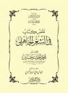 نقض كتاب في الشعر الجاهلي